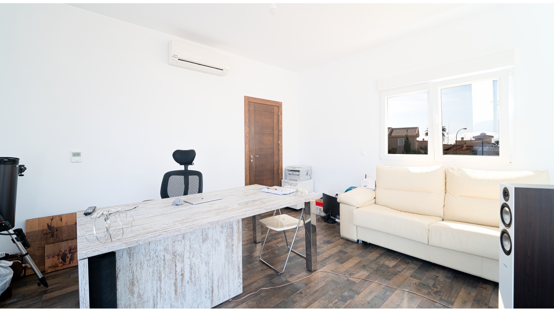 Revente - Villa - Ciudad Quesada - Town Center