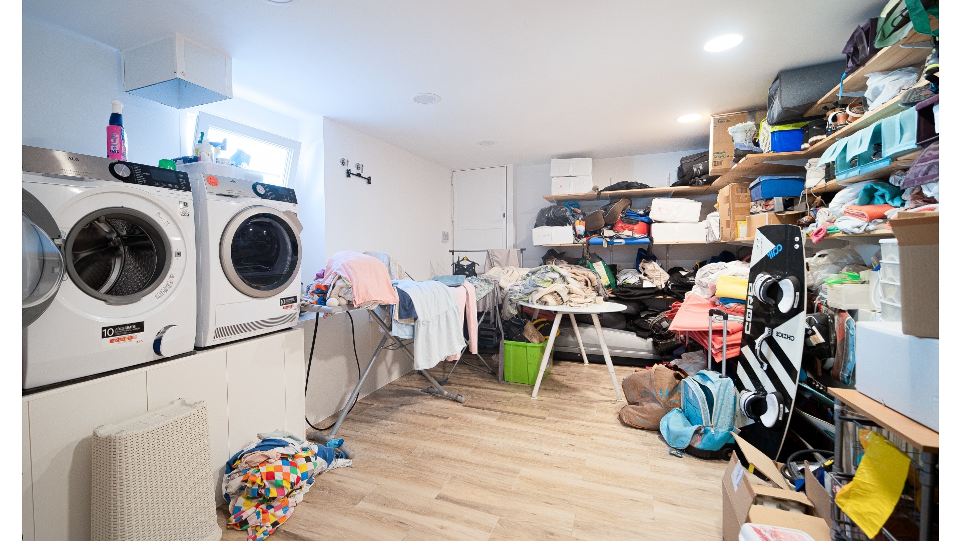 Revente - Villa - Ciudad Quesada - Town Center