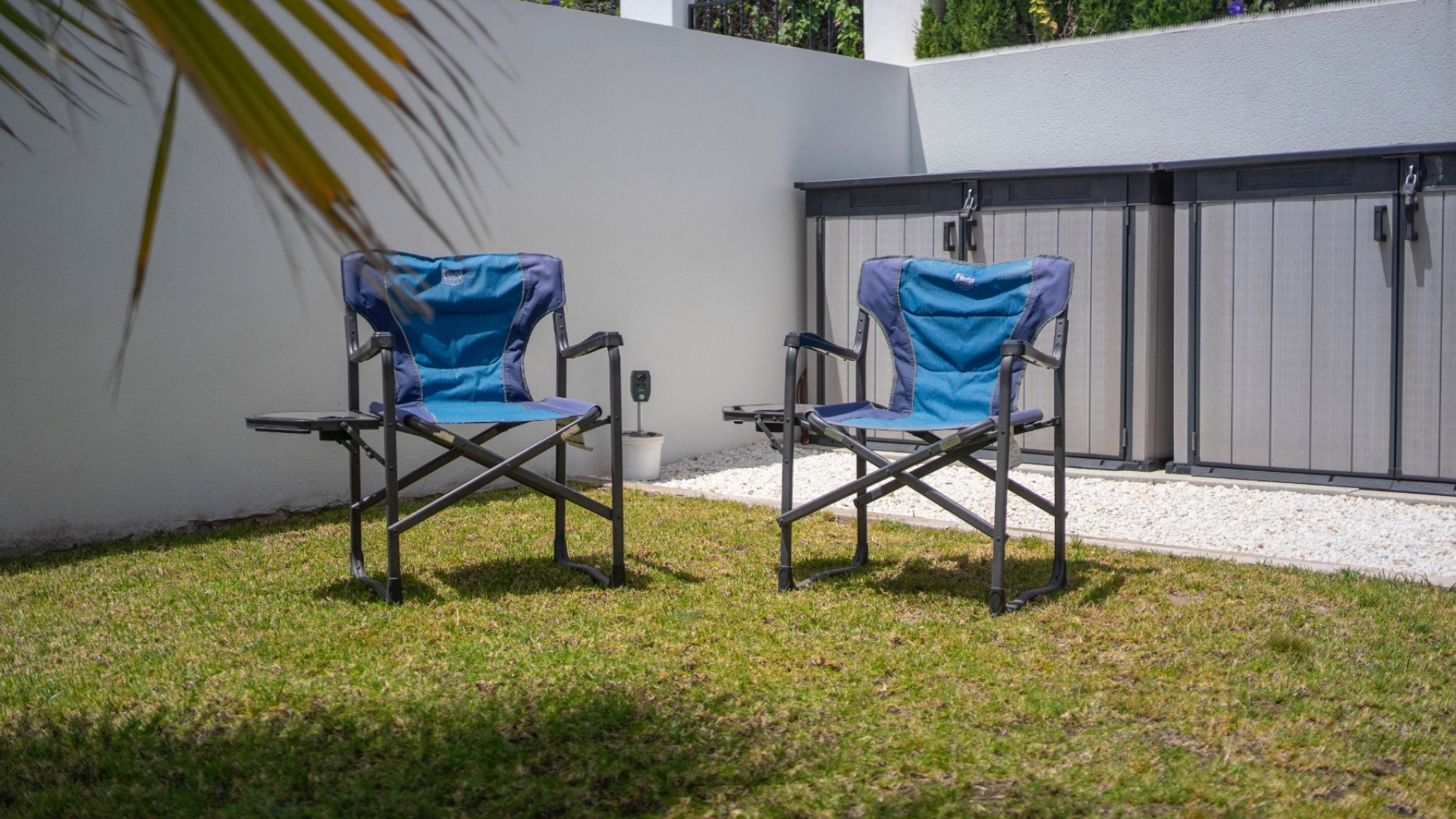 Revente - Villa - Ciudad Quesada - Town Center