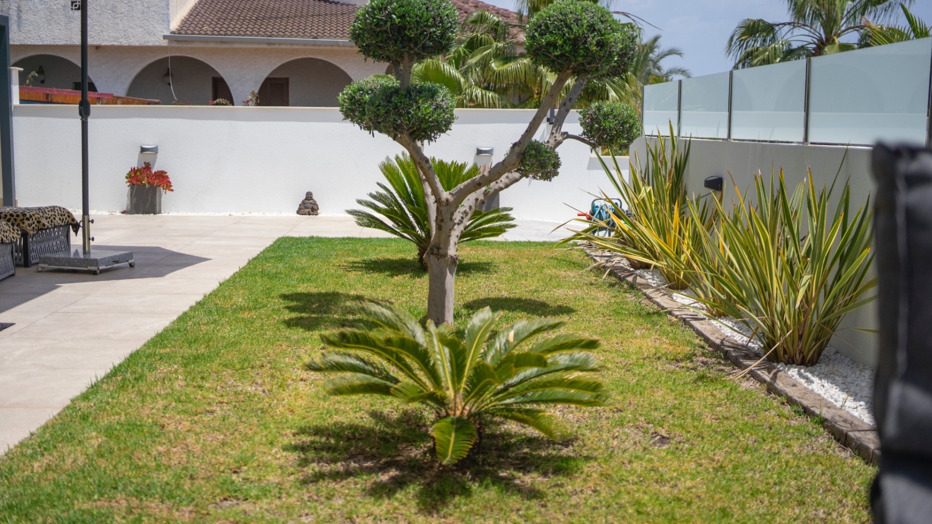 Revente - Villa - Ciudad Quesada - Town Center