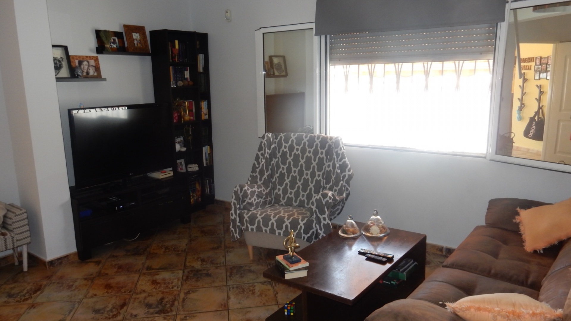 Revente - Villa - Ciudad Quesada - Town Center