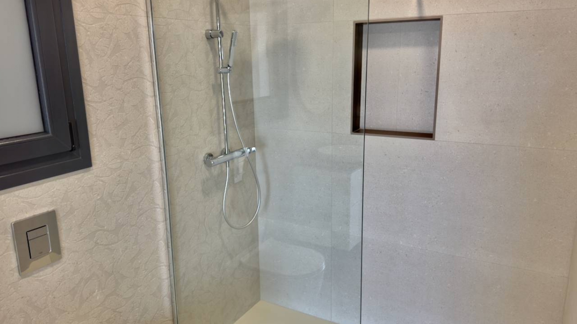 Revente - Villa - Ciudad Quesada - Town Center