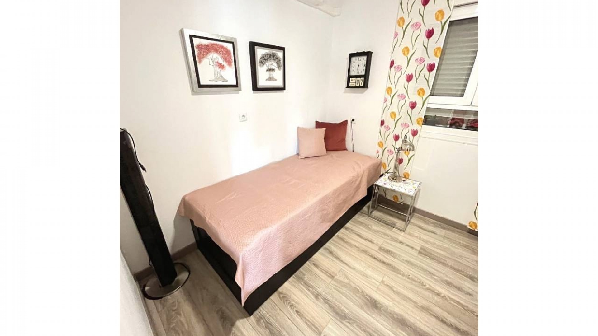 Revente - Villa - Ciudad Quesada - Town Center