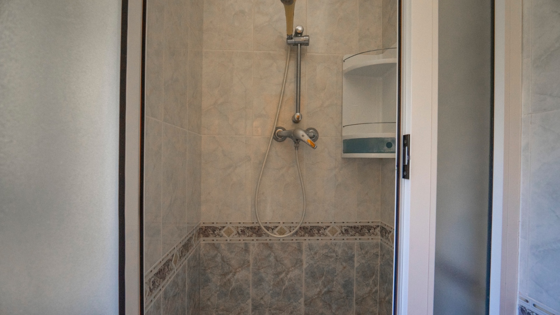 Revente - Villa - Ciudad Quesada - Town Center