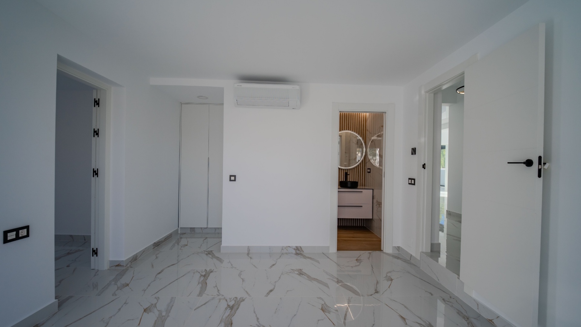 Revente - Villa - Ciudad Quesada - Town Center