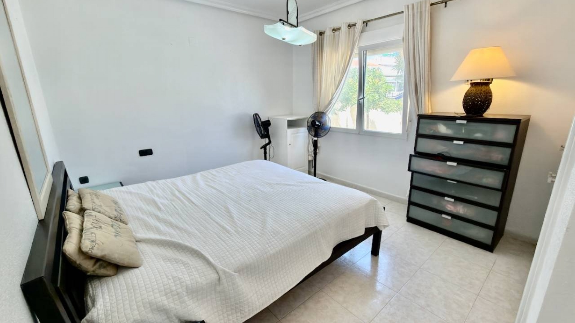 Revente - Villa - Ciudad Quesada - Urbanizaciones