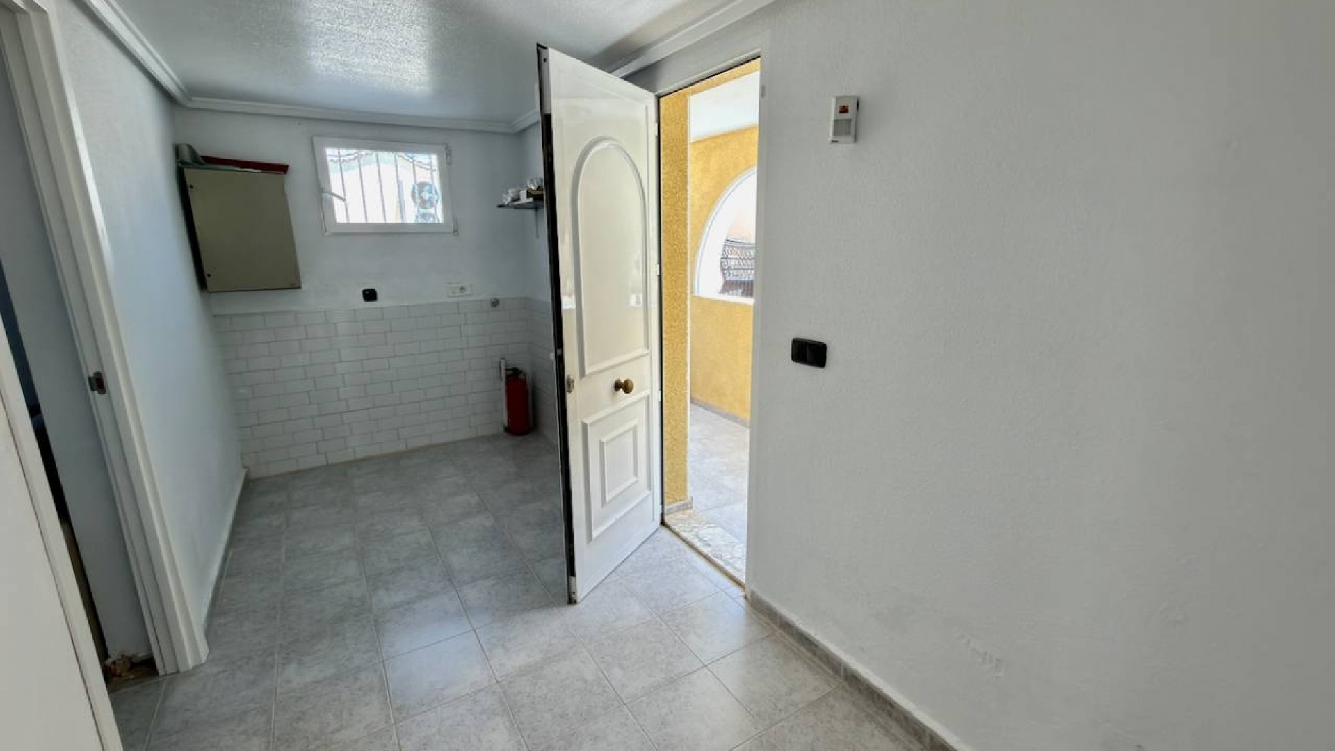 Revente - Villa - Ciudad Quesada - Urbanizaciones