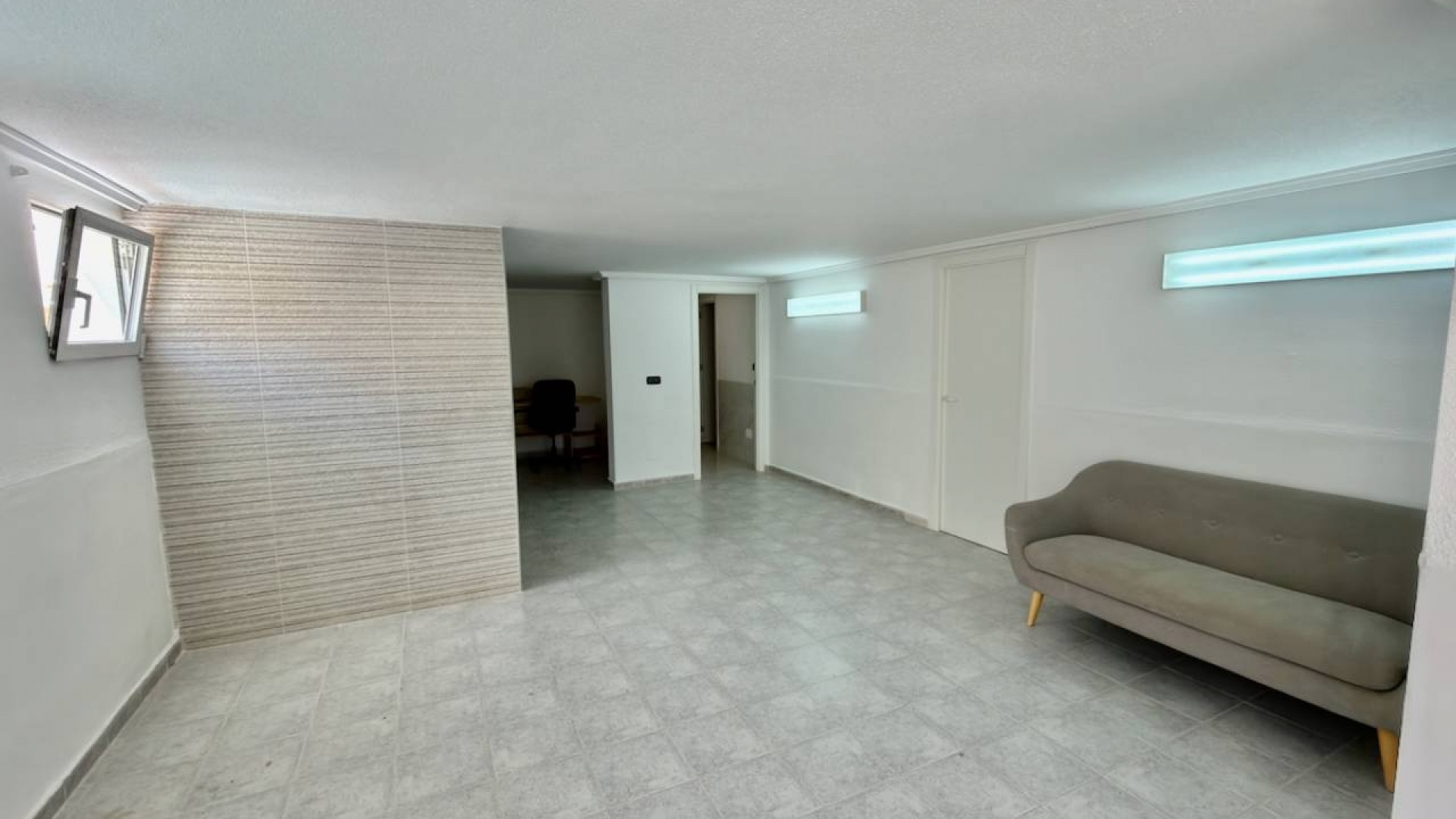 Revente - Villa - Ciudad Quesada - Urbanizaciones