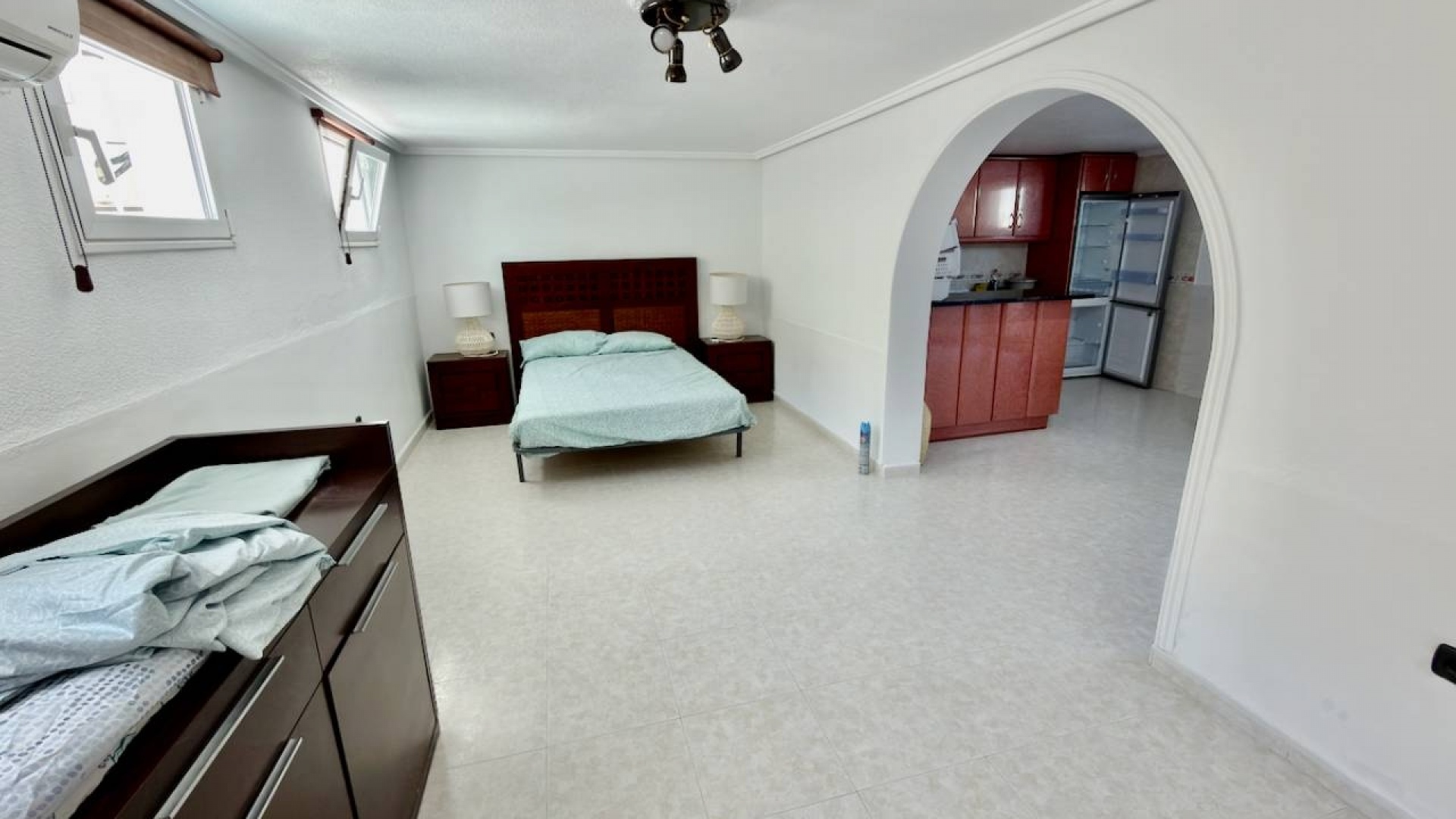 Revente - Villa - Ciudad Quesada - Urbanizaciones