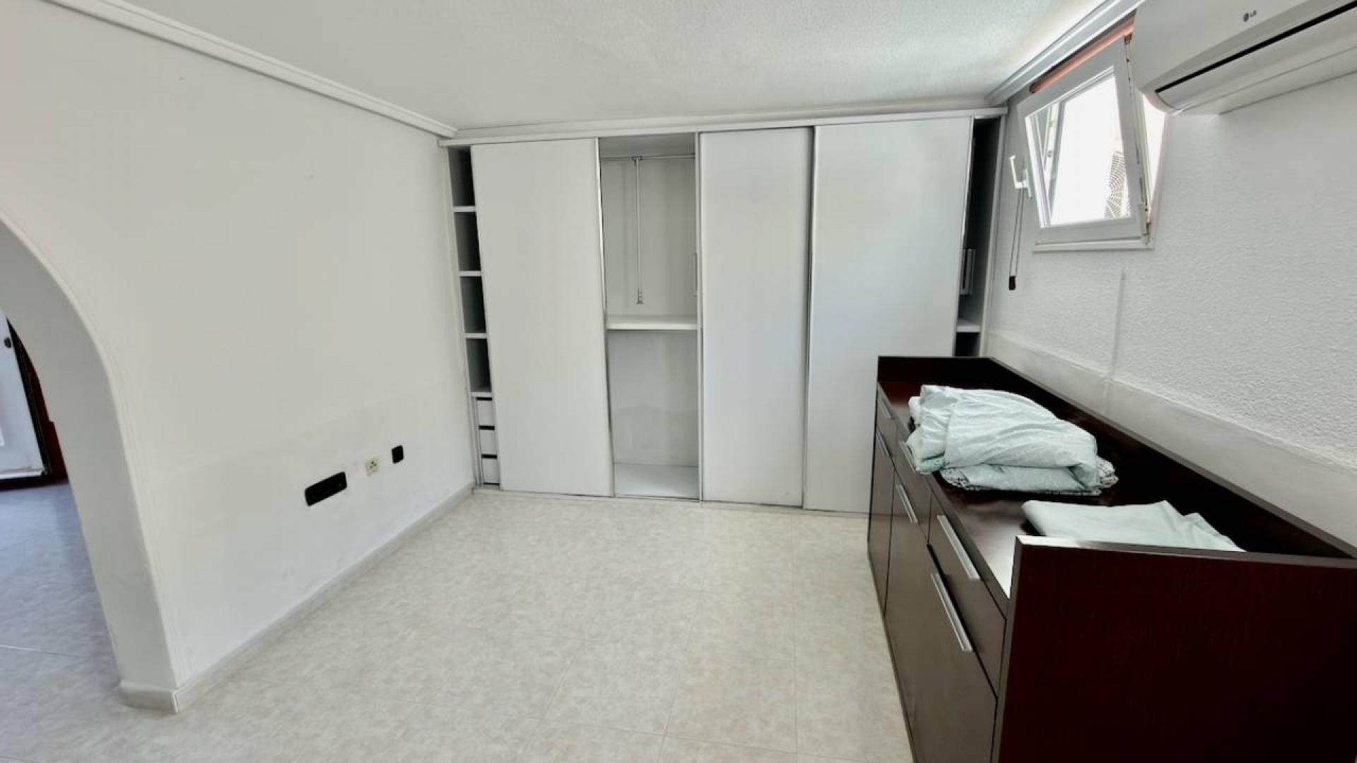 Revente - Villa - Ciudad Quesada - Urbanizaciones