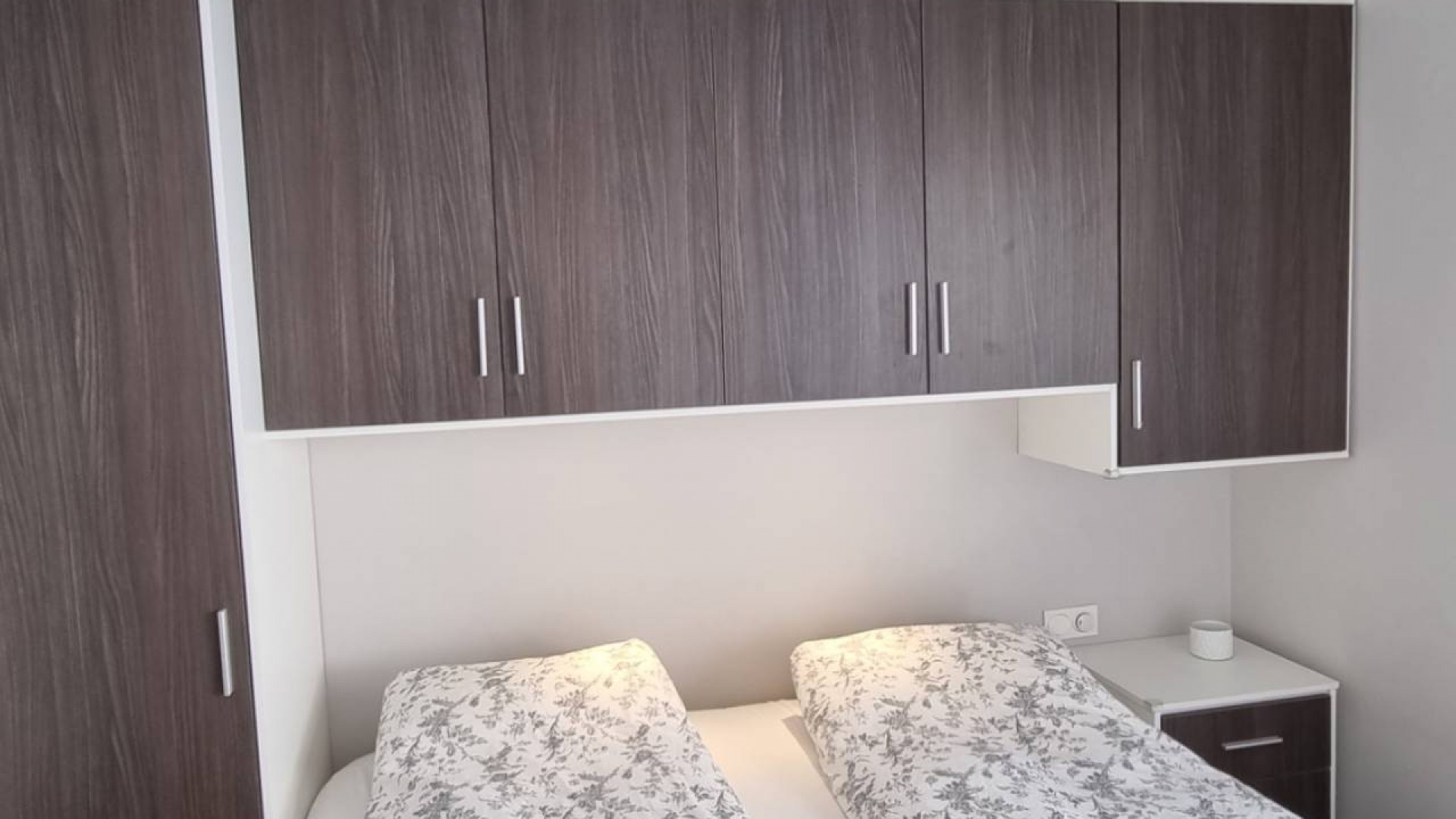 Revente - Villa - Ciudad Quesada