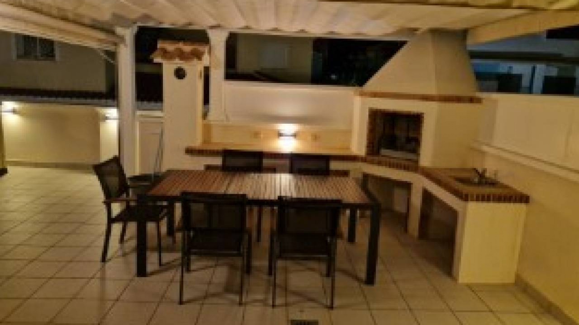 Revente - Villa - Ciudad Quesada