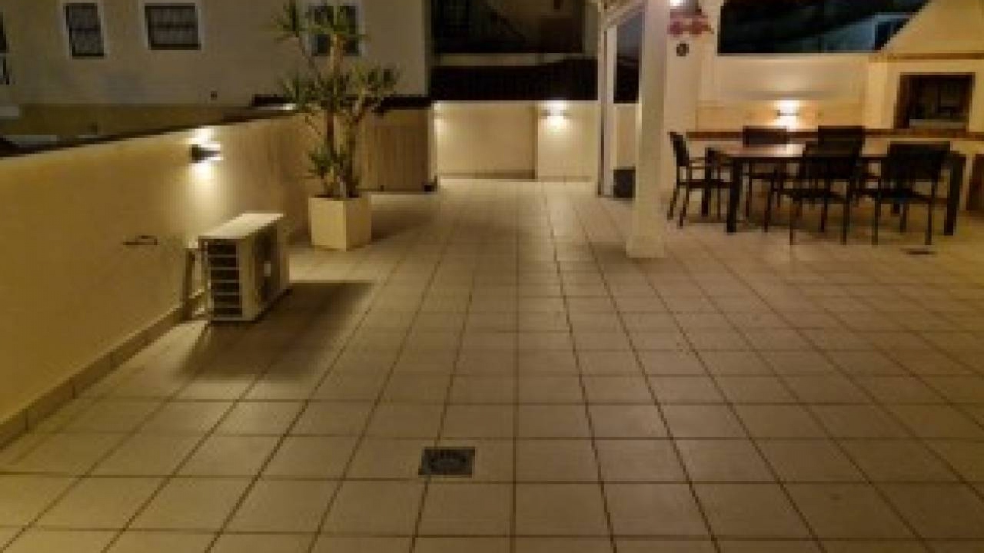 Revente - Villa - Ciudad Quesada