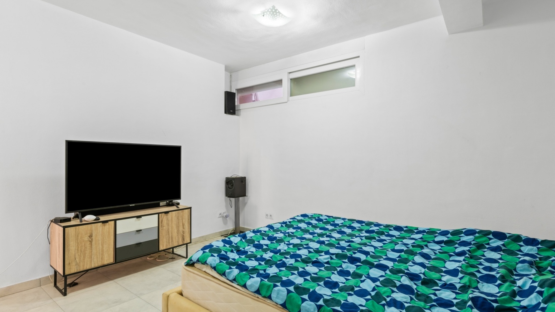 Revente - Villa - Ciudad Quesada