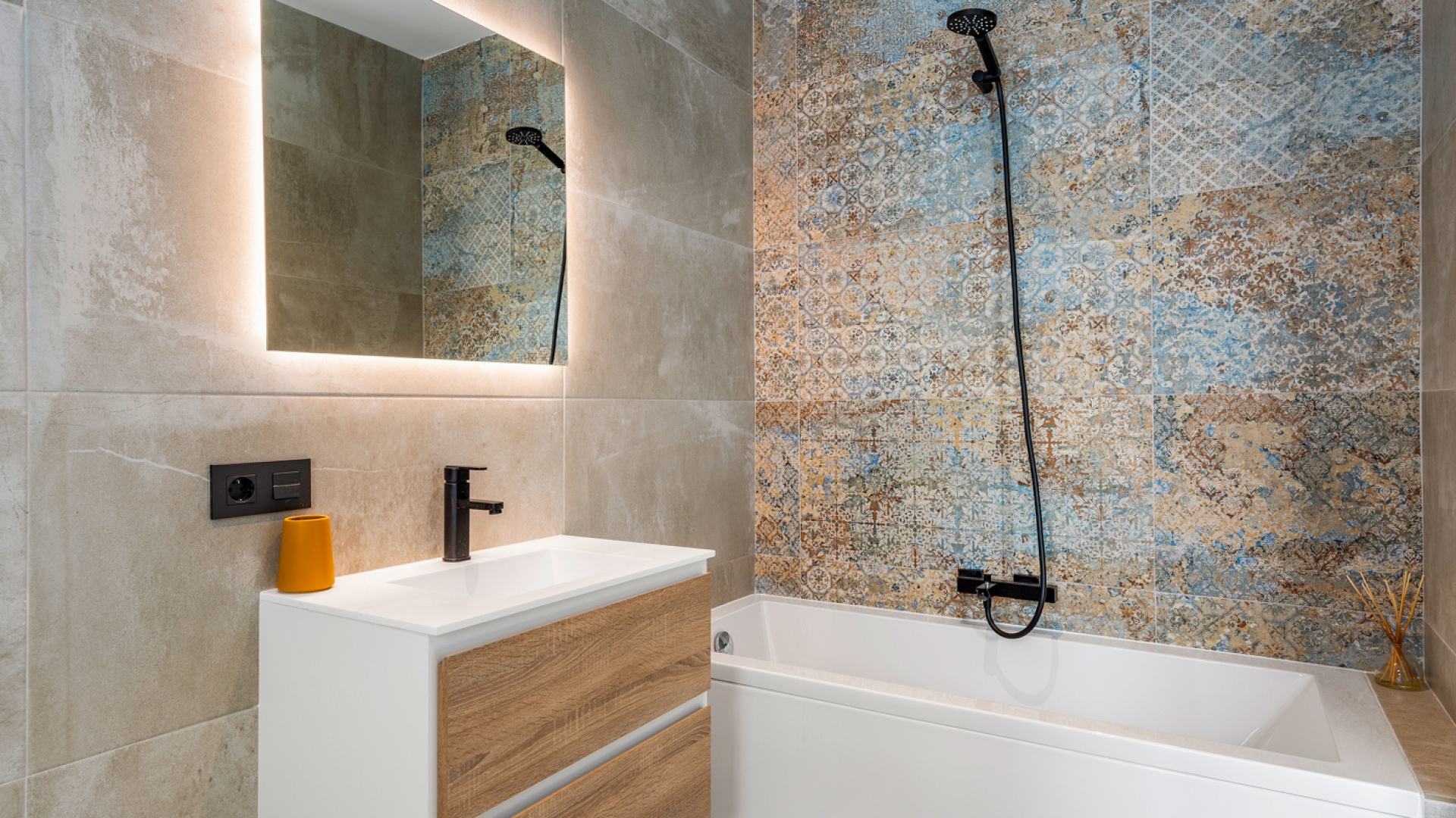 Revente - Villa - Ciudad Quesada