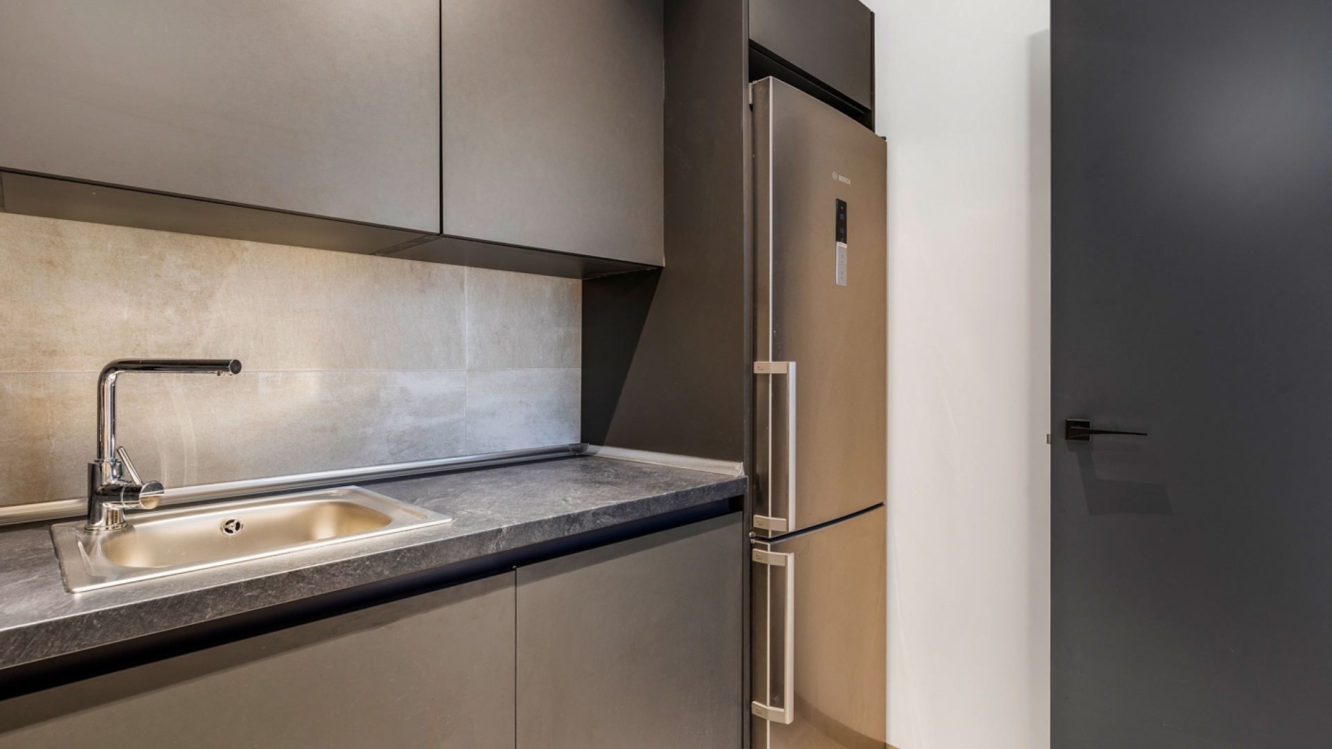 Revente - Villa - Ciudad Quesada