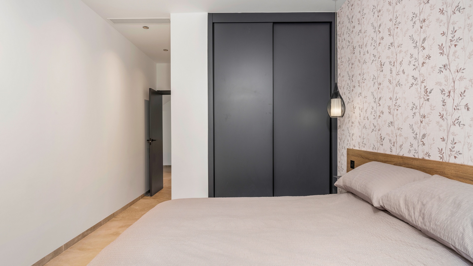 Revente - Villa - Ciudad Quesada