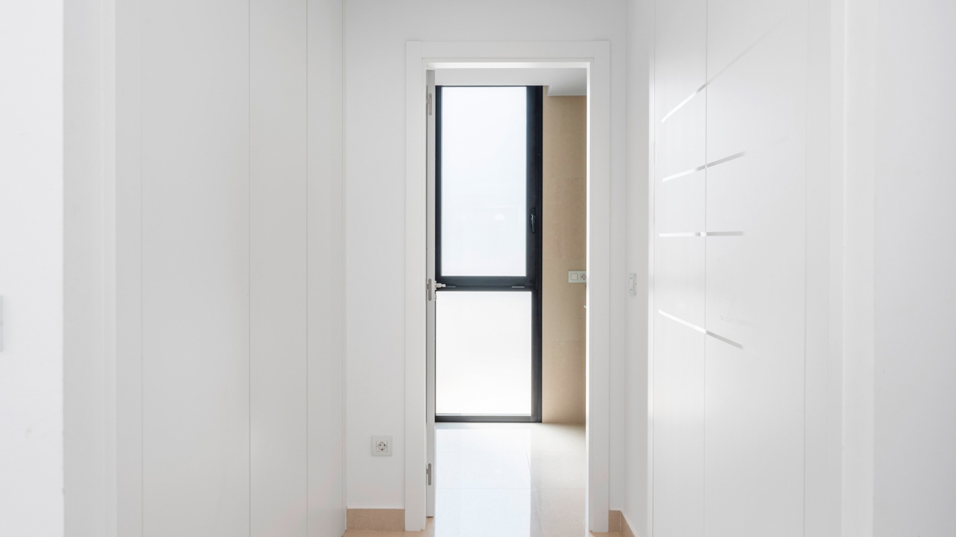 Revente - Villa - Ciudad Quesada