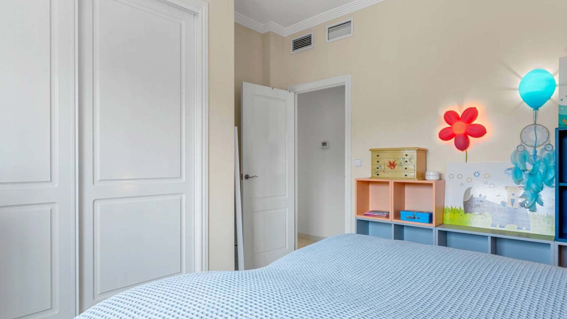 Revente - Villa - Ciudad Quesada