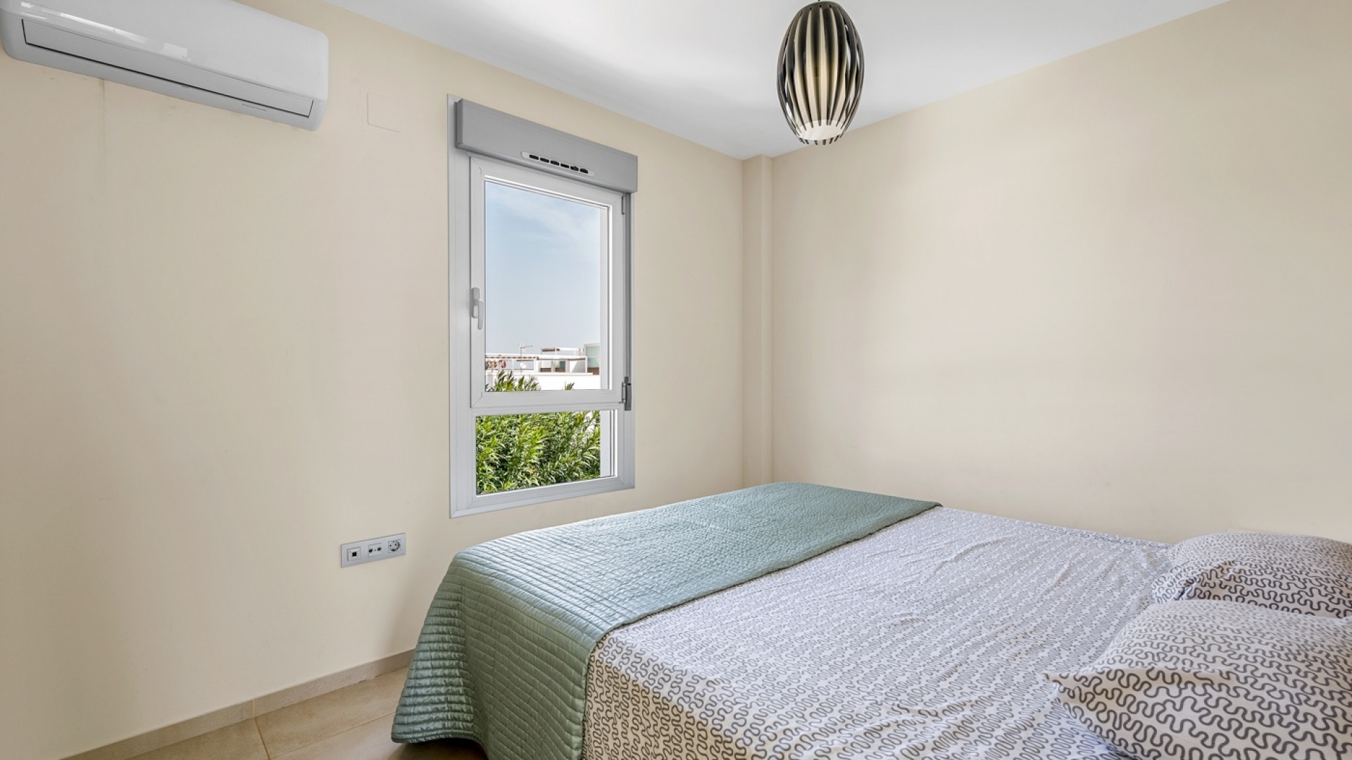 Revente - Villa - Ciudad Quesada