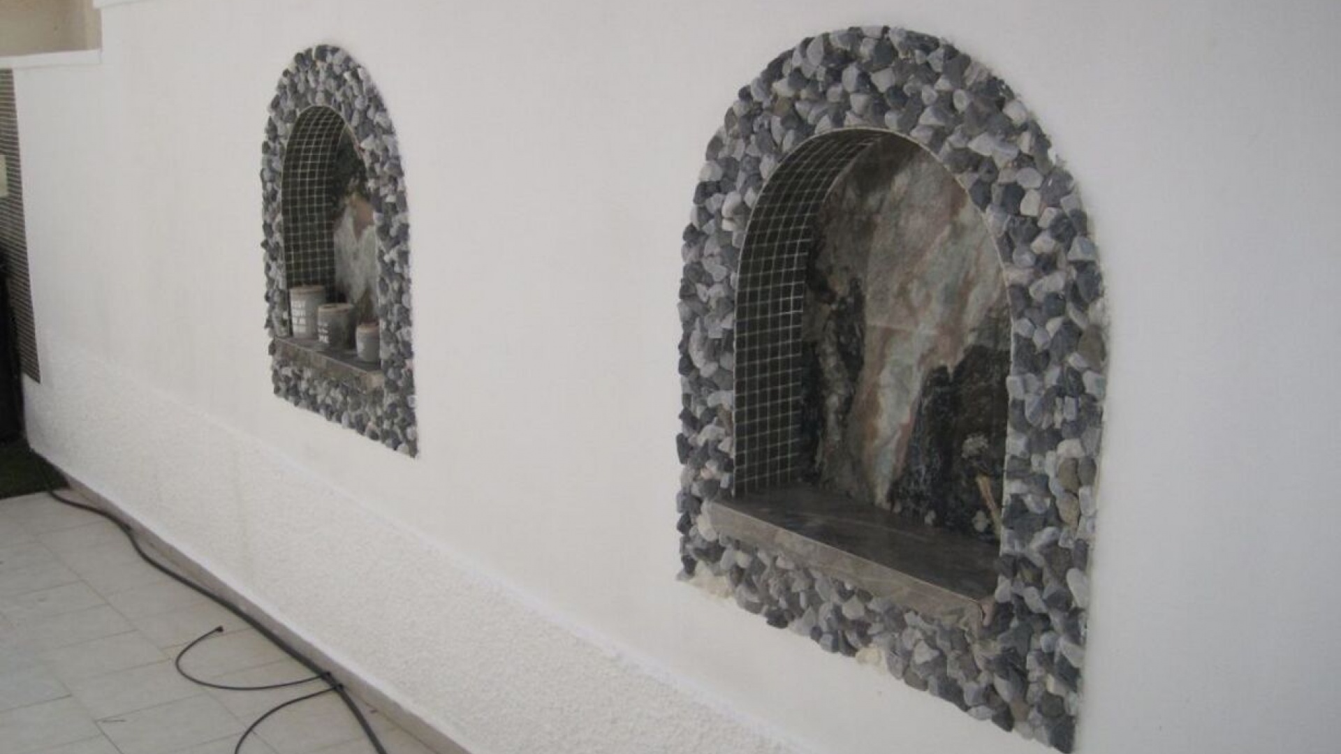 Revente - Villa - Ciudad Quesada