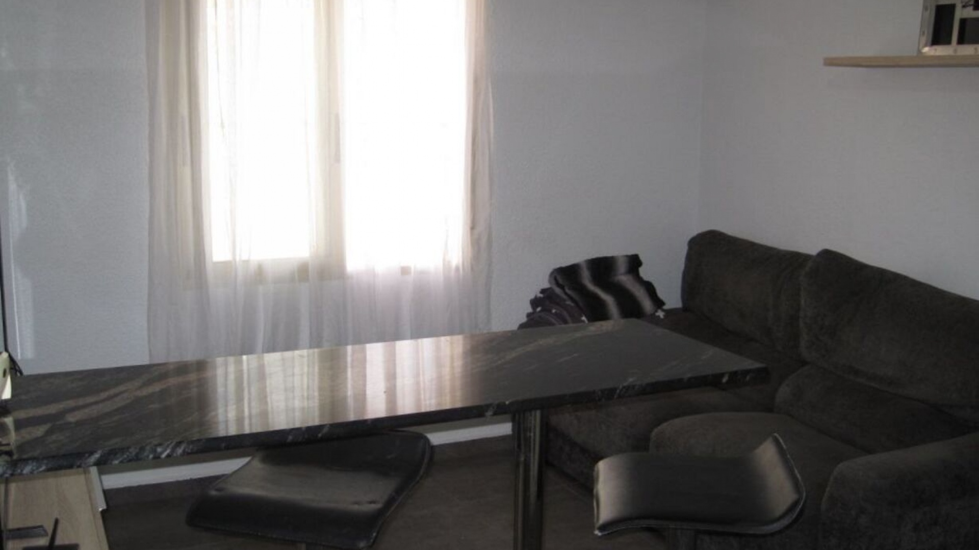 Revente - Villa - Ciudad Quesada