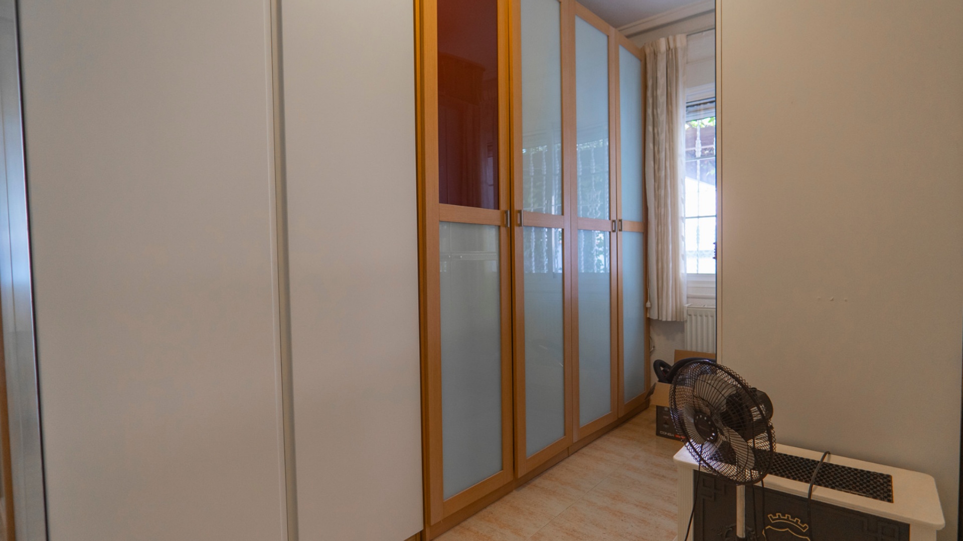 Revente - Villa - Ciudad Quesada