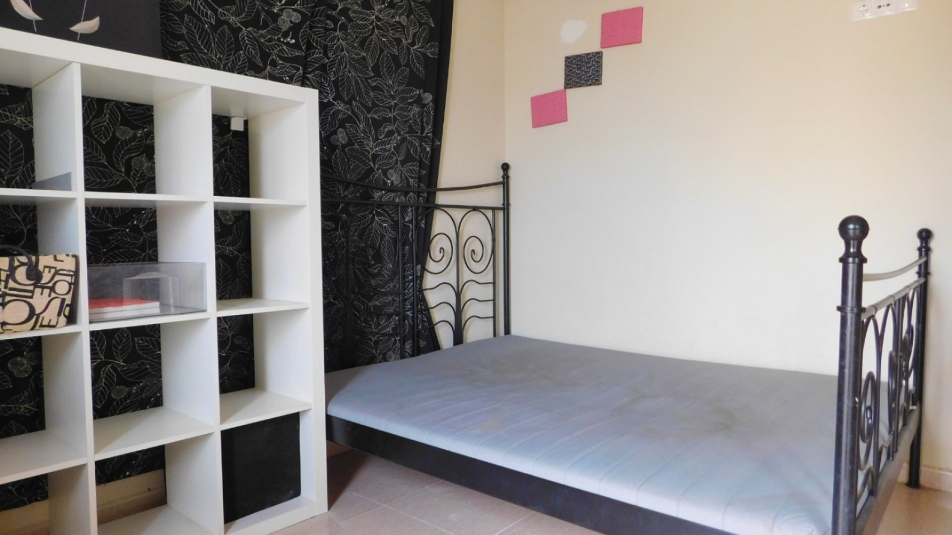 Revente - Villa - Ciudad Quesada