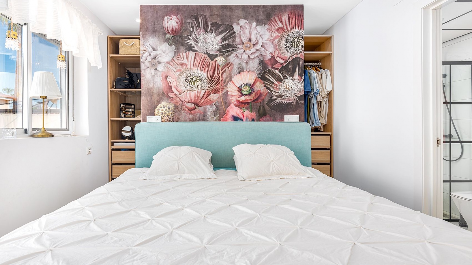 Revente - Villa - Ciudad Quesada