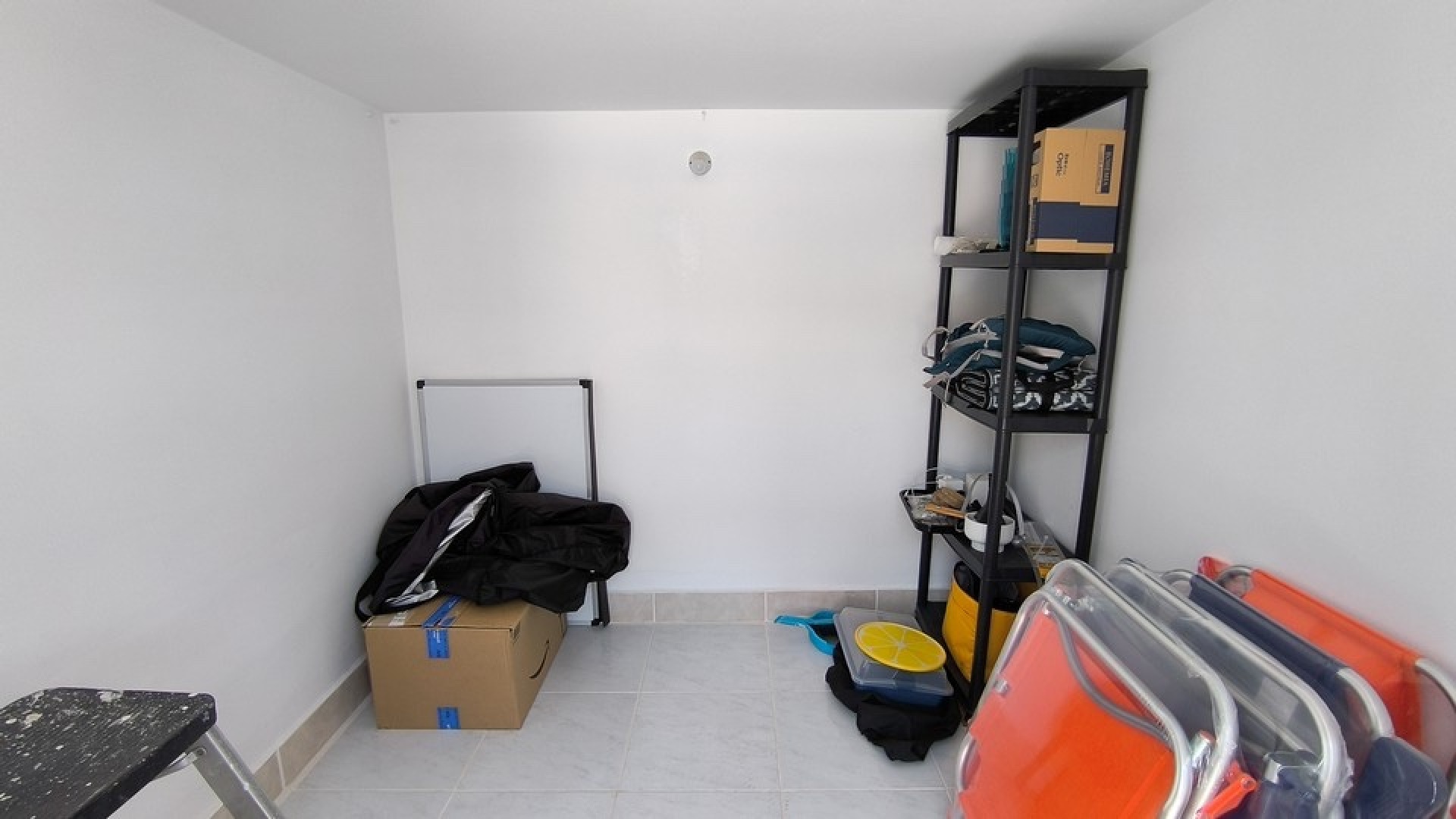 Revente - Villa - Ciudad Quesada