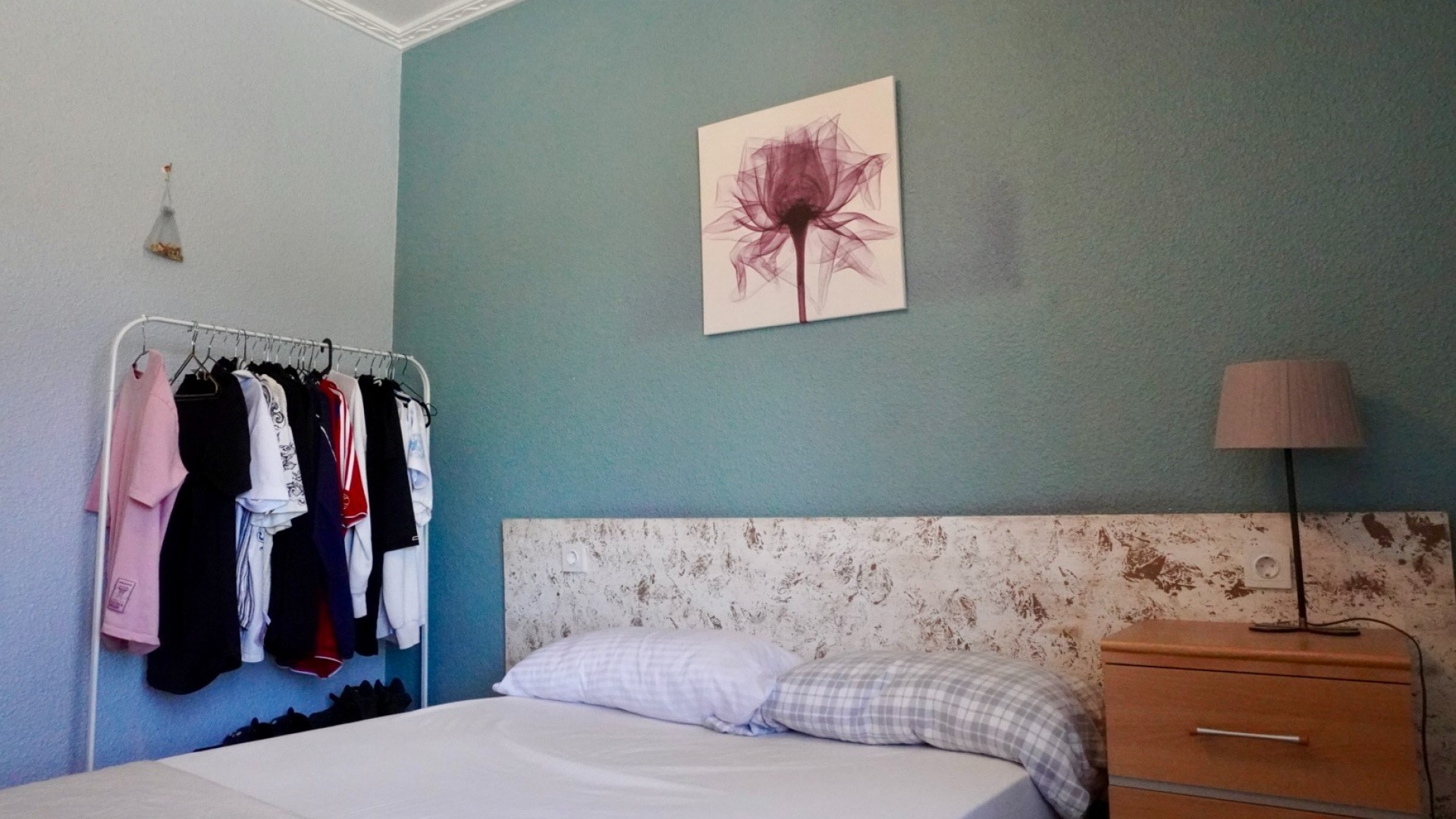 Revente - Villa - Ciudad Quesada