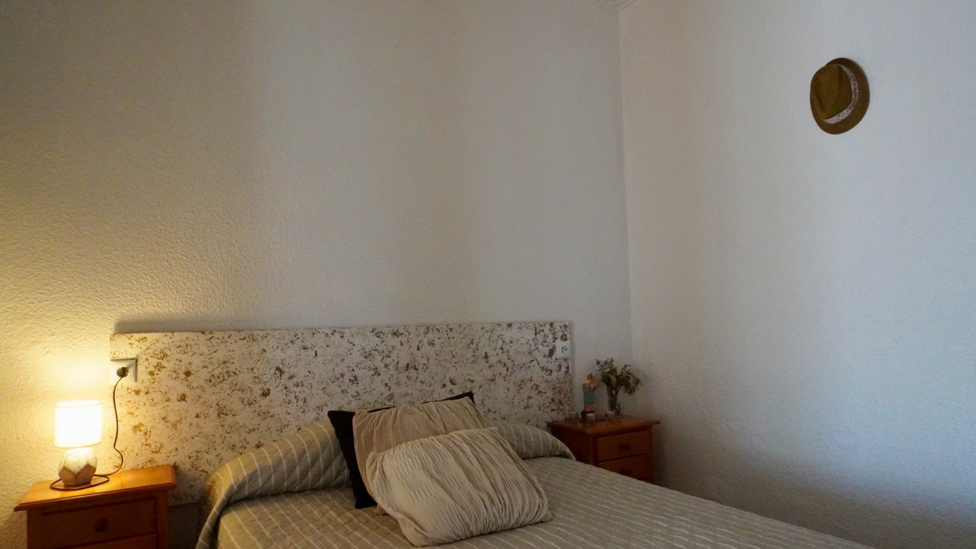 Revente - Villa - Ciudad Quesada