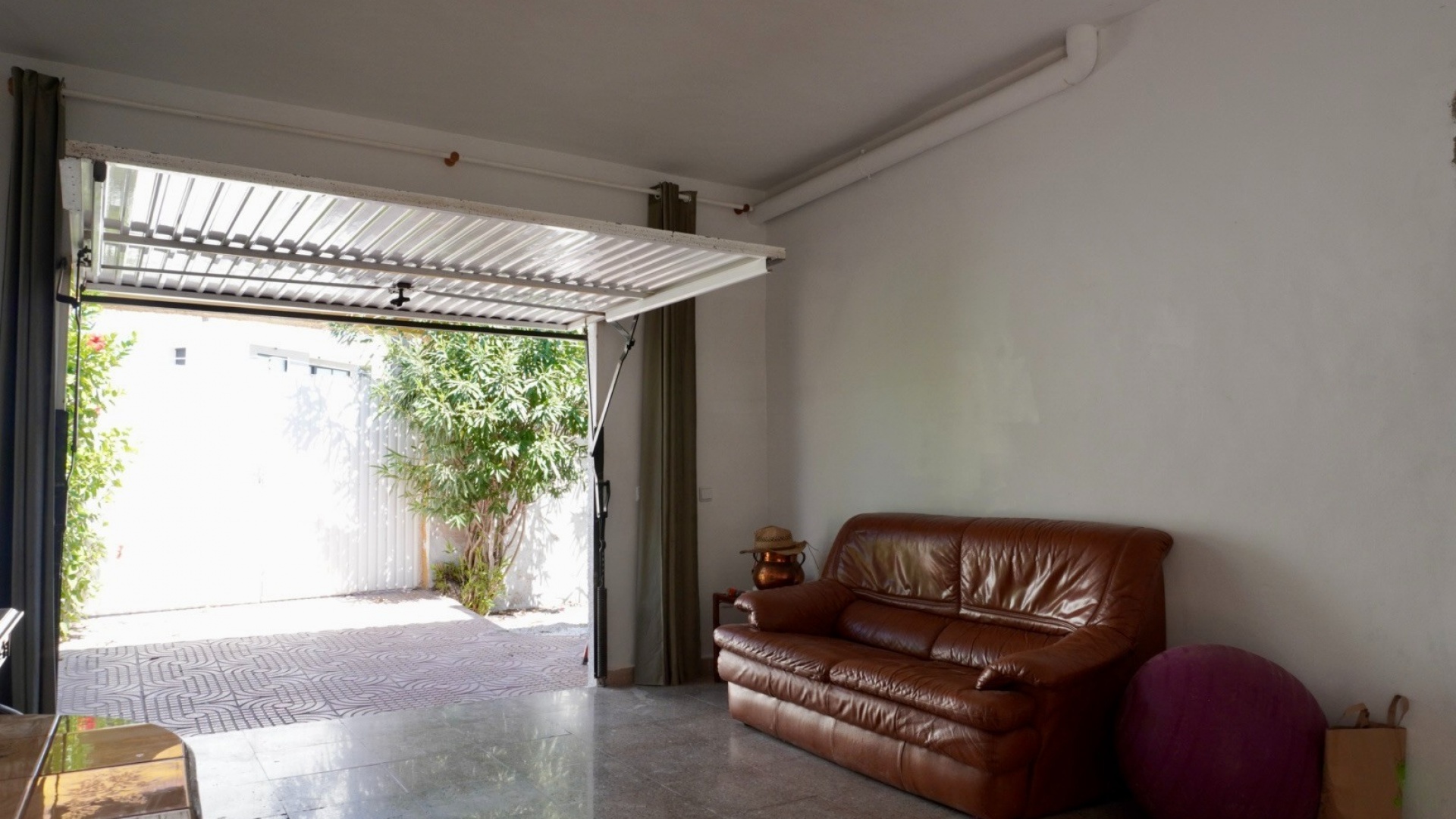 Revente - Villa - Ciudad Quesada