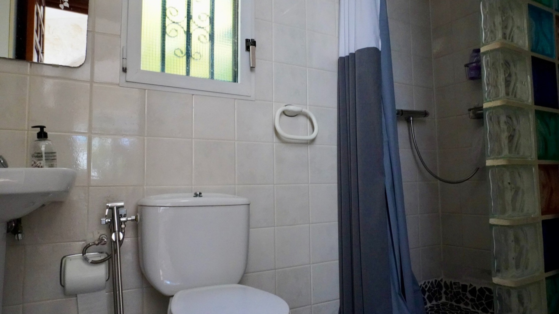 Revente - Villa - Ciudad Quesada