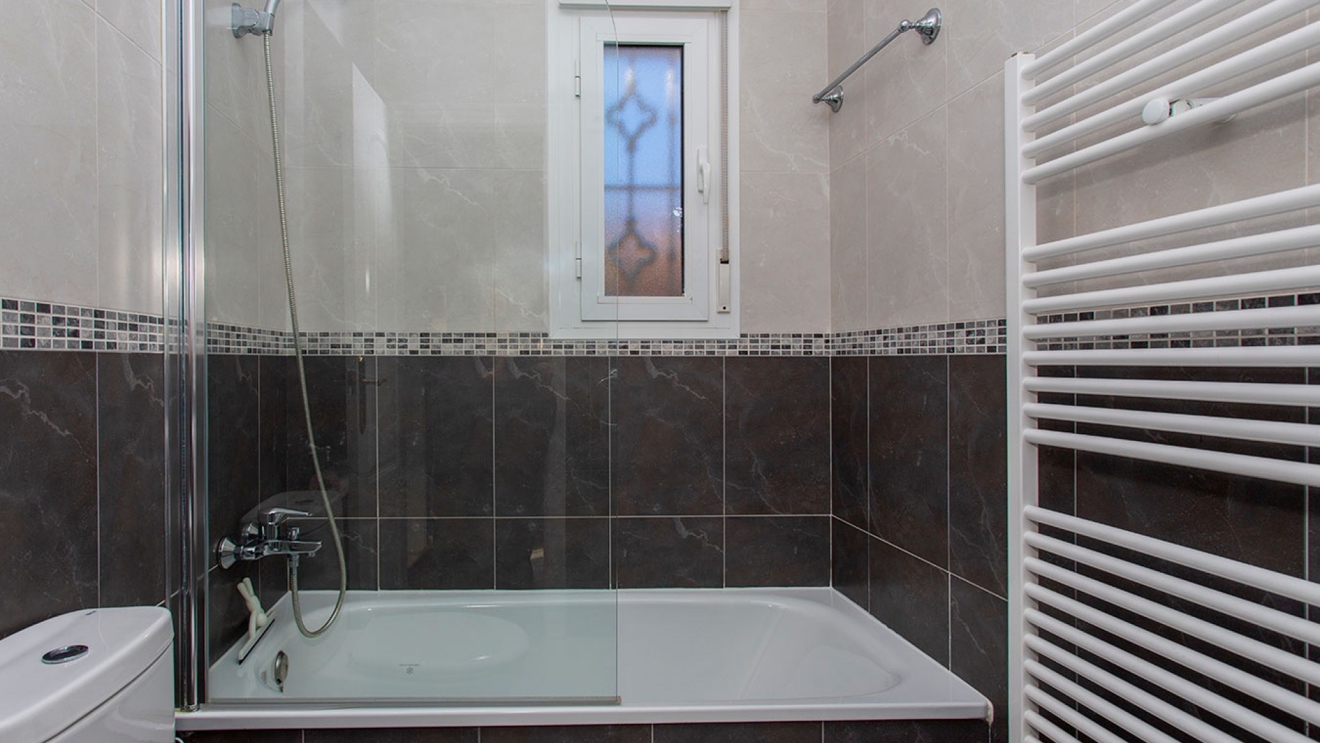 Revente - Villa - Ciudad Quesada