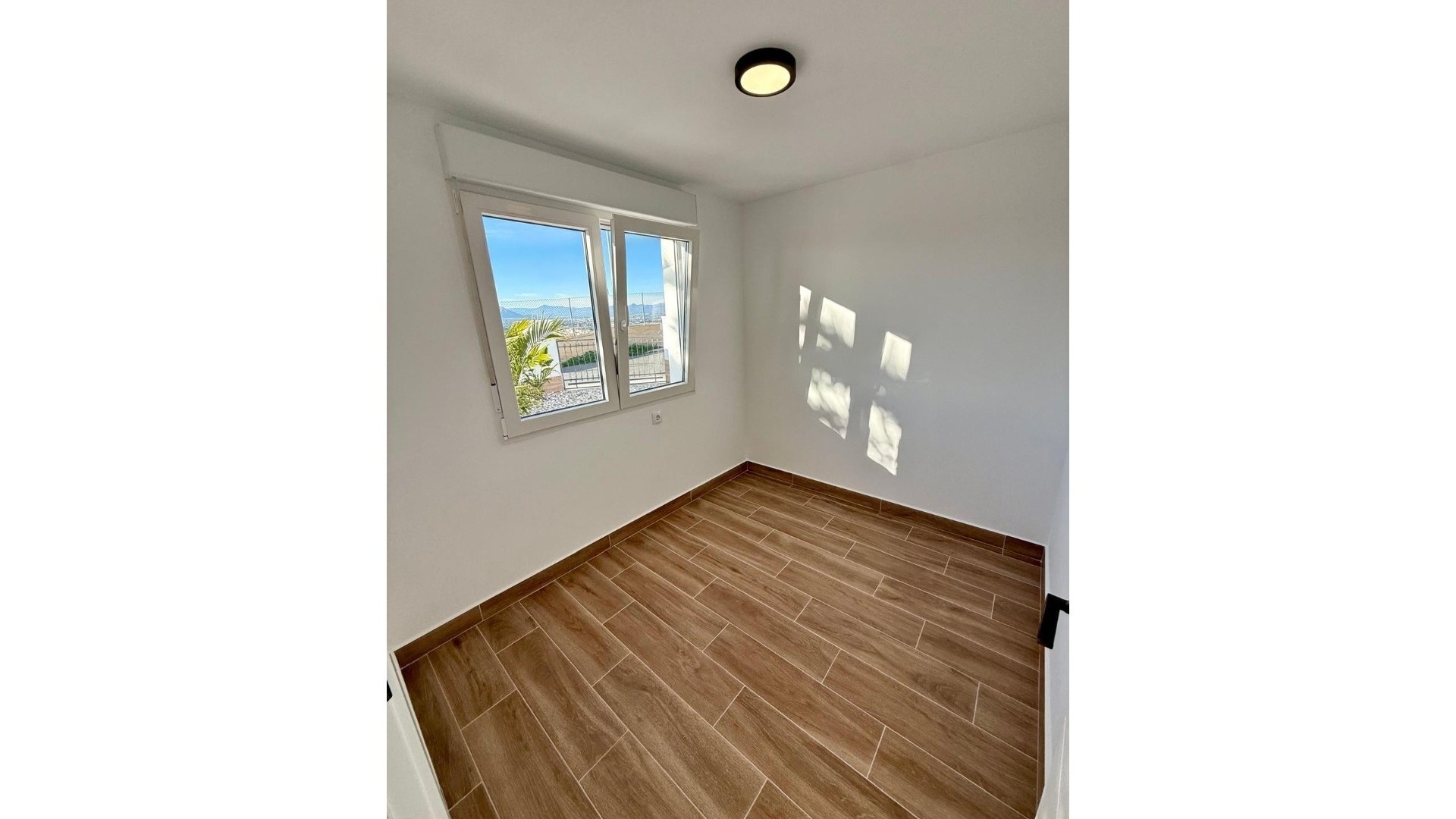 Revente - Villa - Ciudad Quesada