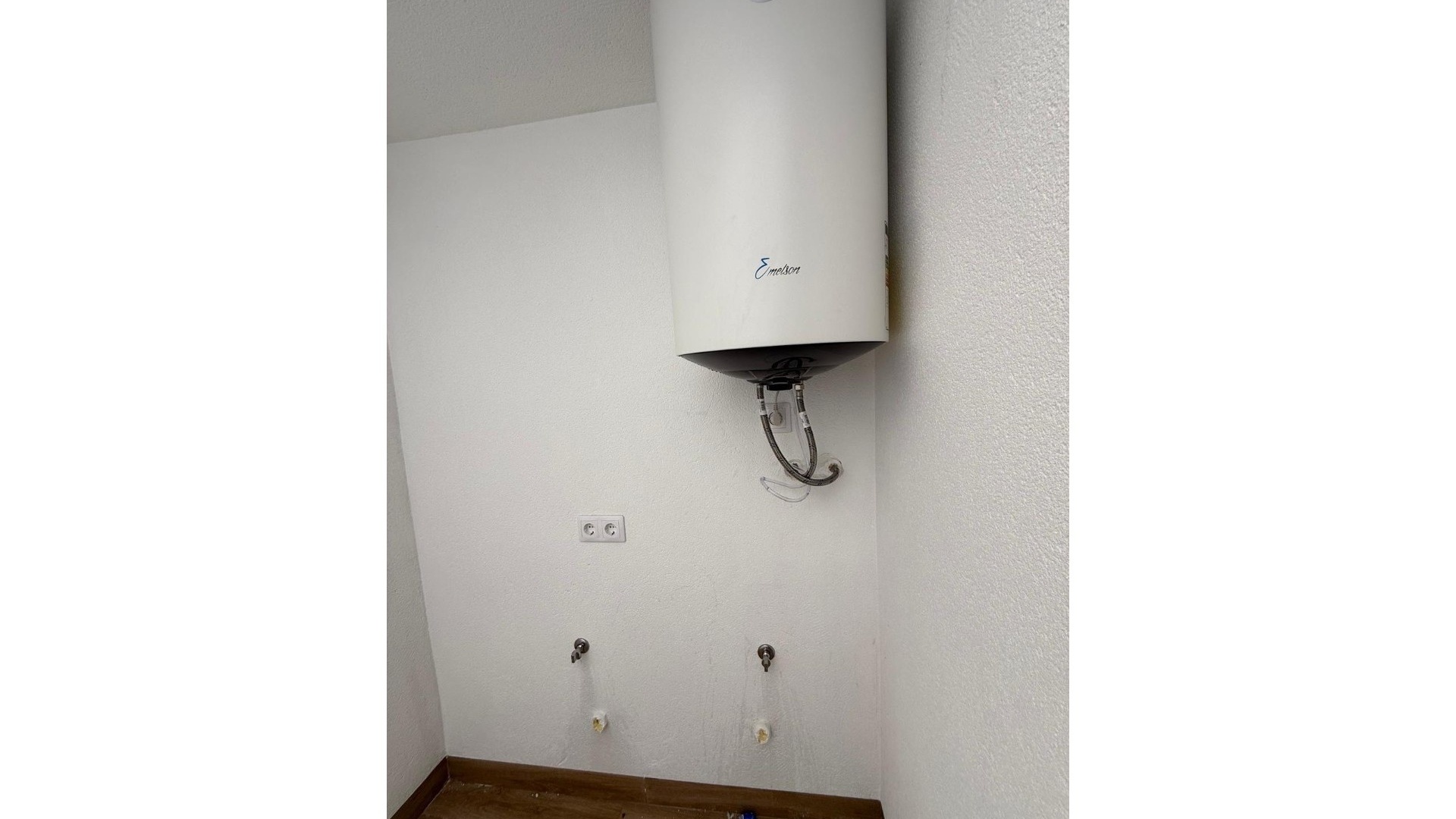 Revente - Villa - Ciudad Quesada