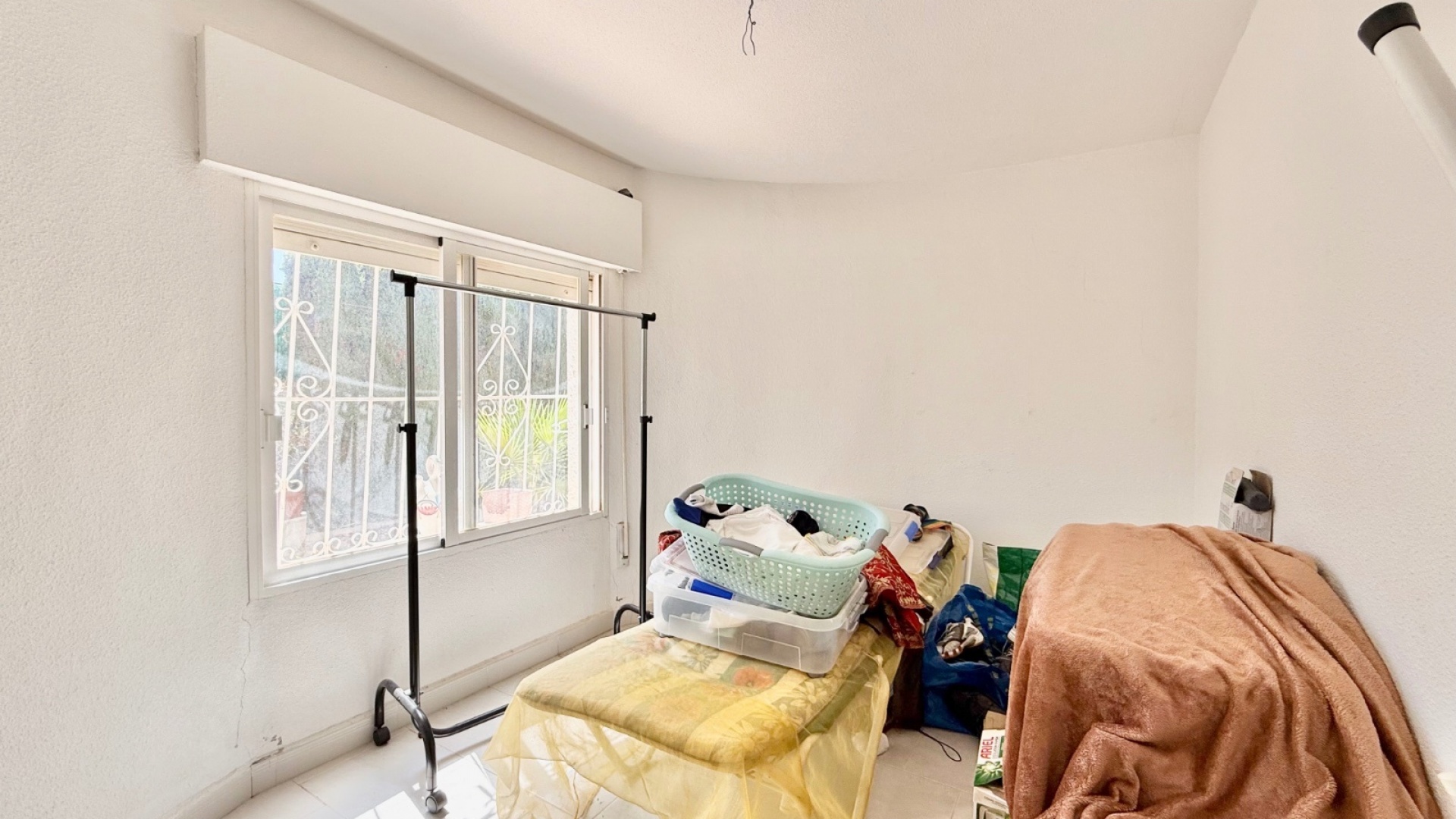 Revente - Villa - Ciudad Quesada