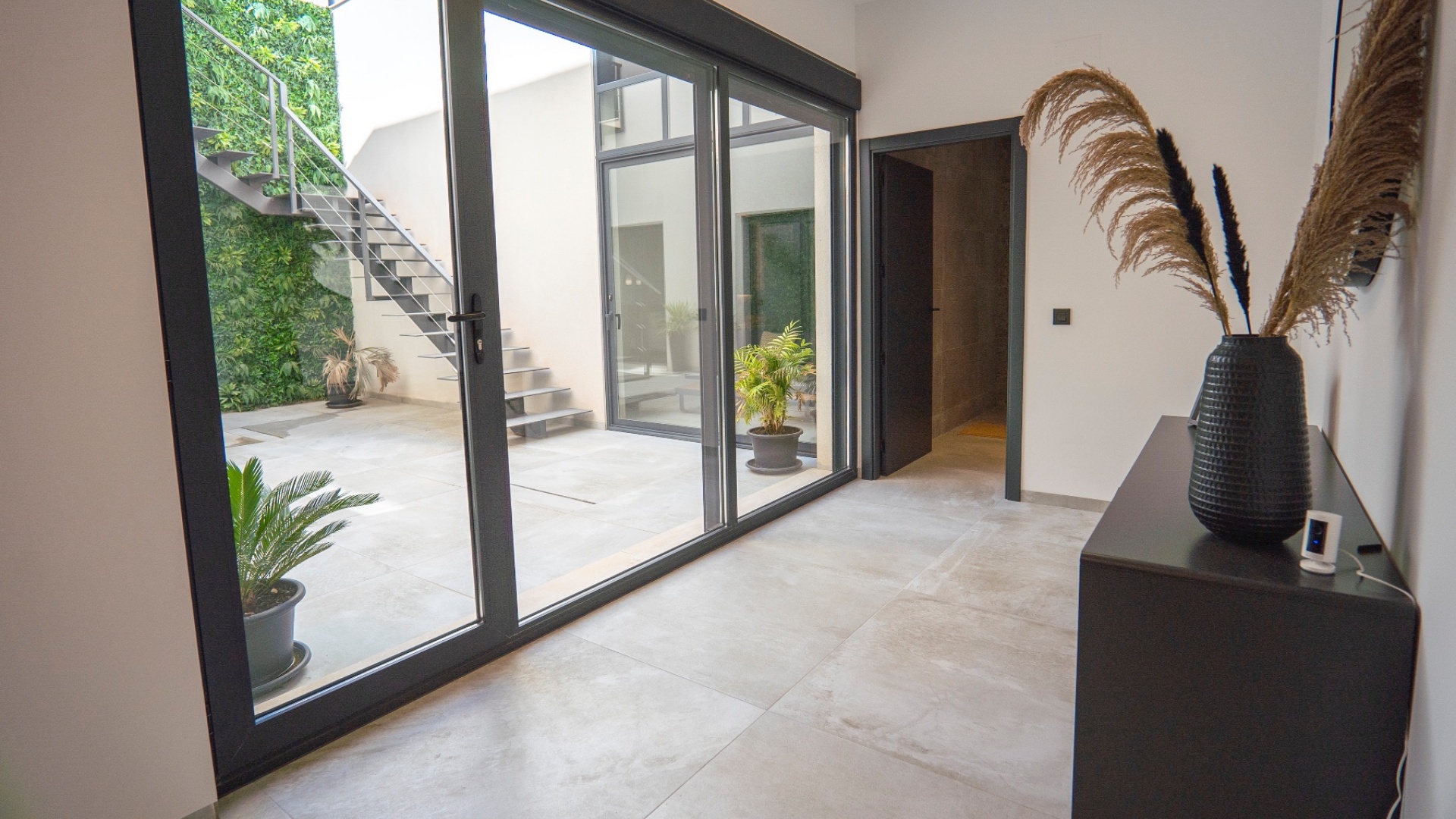 Revente - Villa - Ciudad Quesada