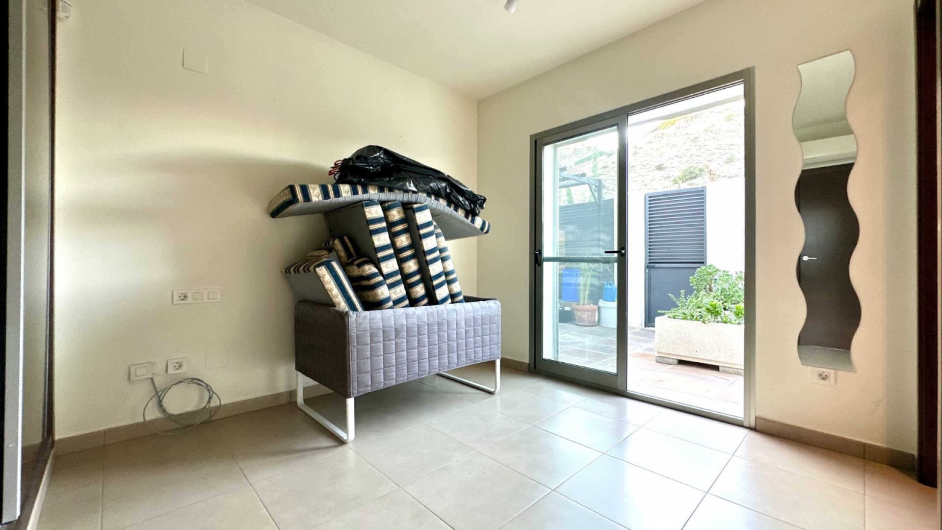 Revente - Villa - Cox - Cox - Country