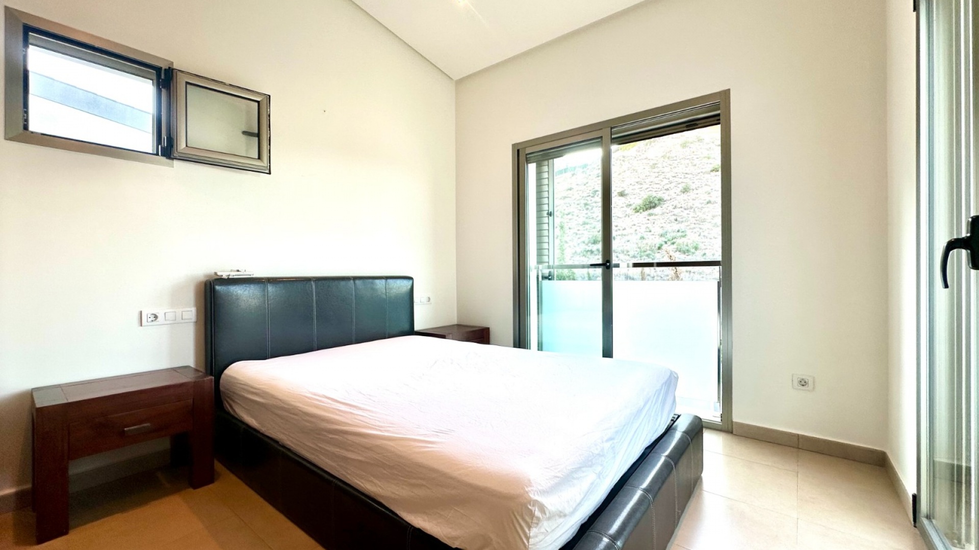 Revente - Villa - Cox - Cox - Country