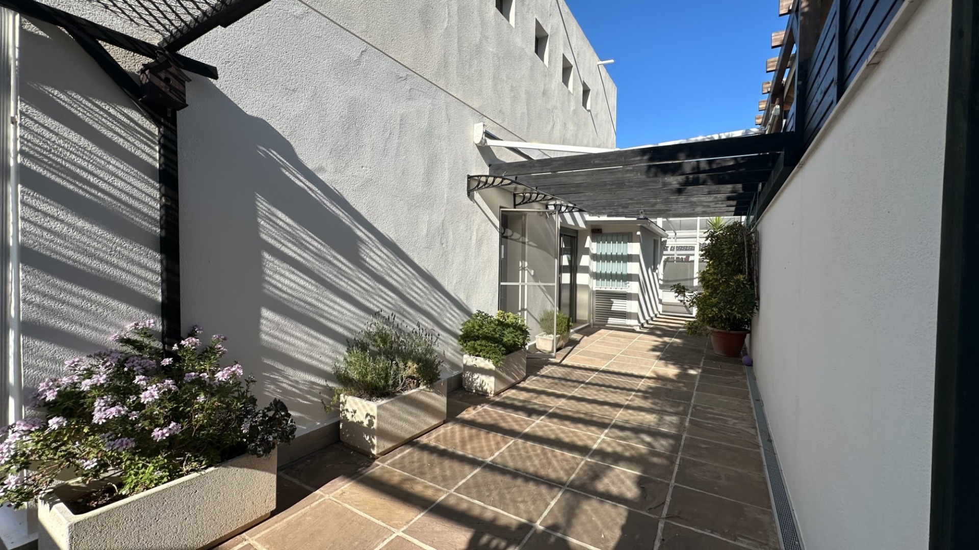 Revente - Villa - Cox - Cox - Country