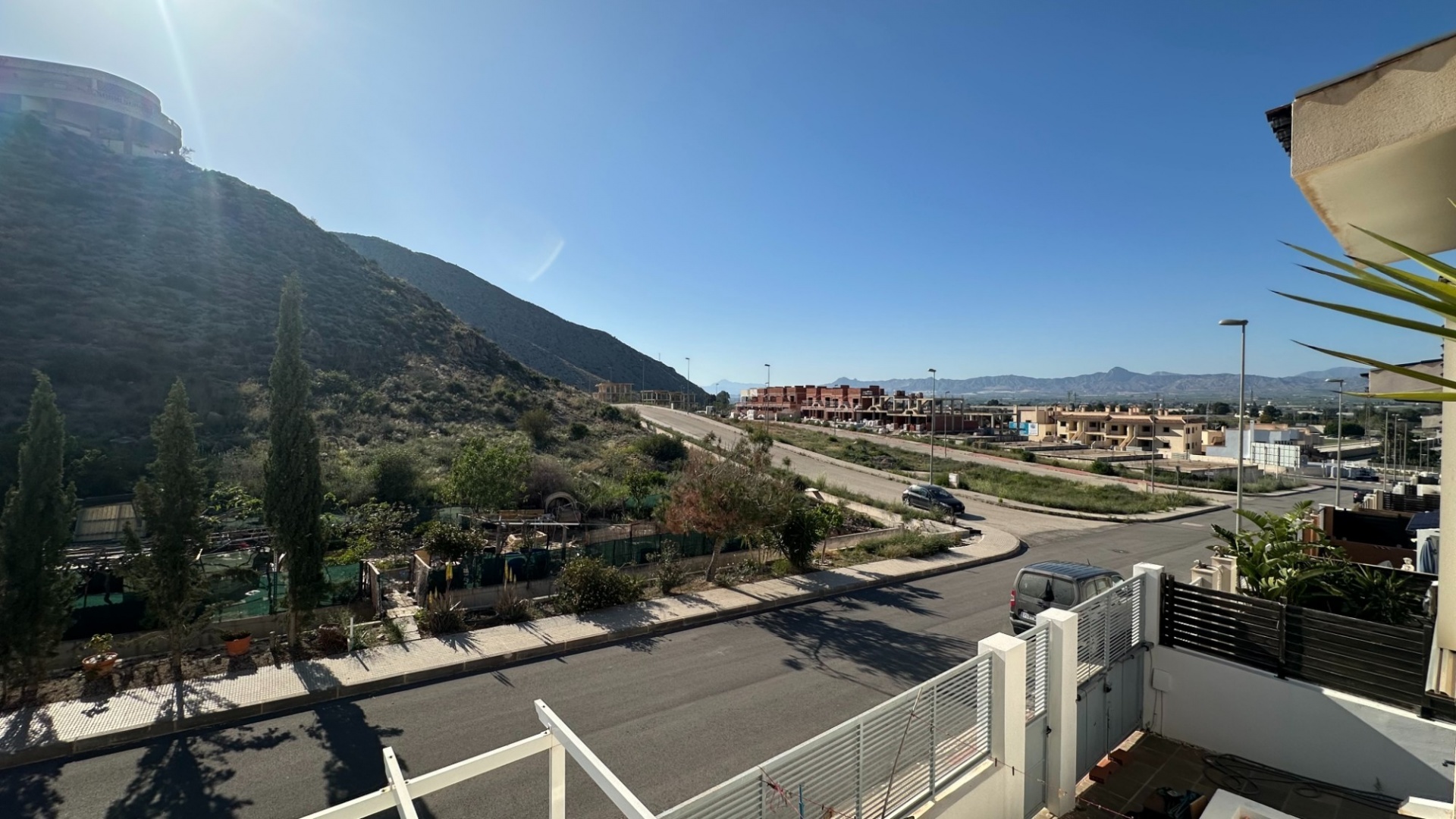 Revente - Villa - Cox - Cox - Country