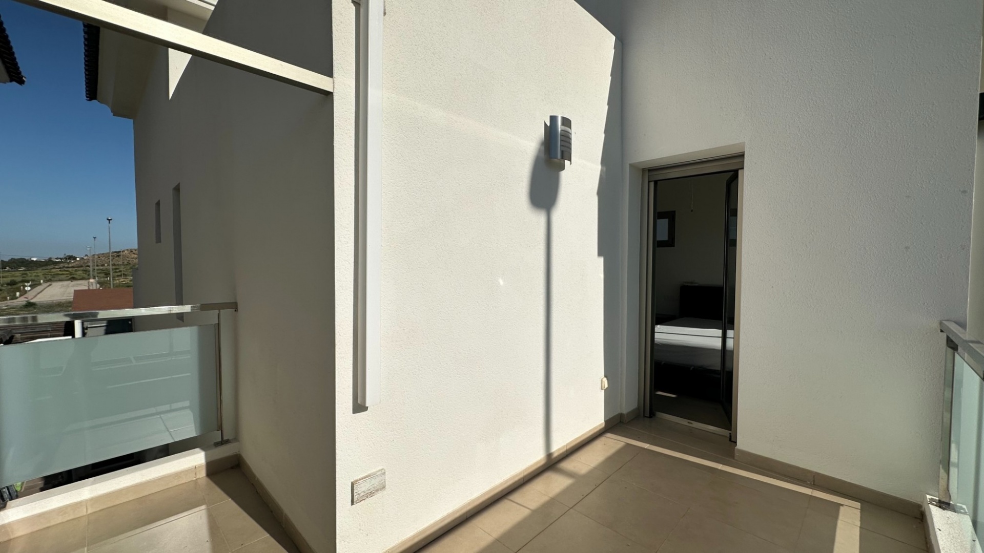 Revente - Villa - Cox - Cox - Country