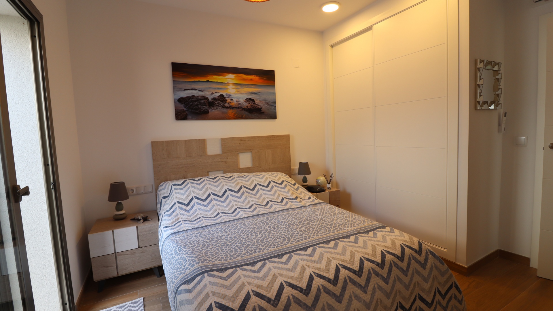 Revente - Villa - Cox - Cox - Country