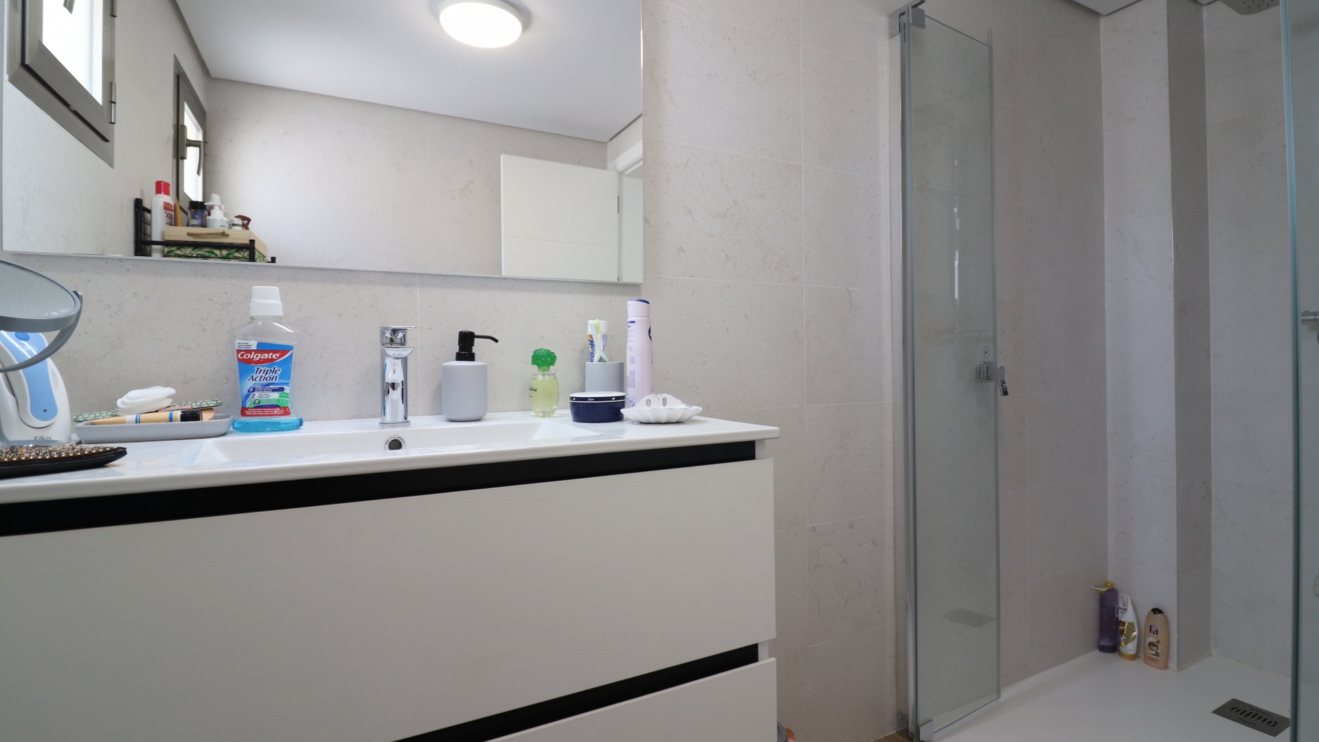 Revente - Villa - Cox - Cox - Country