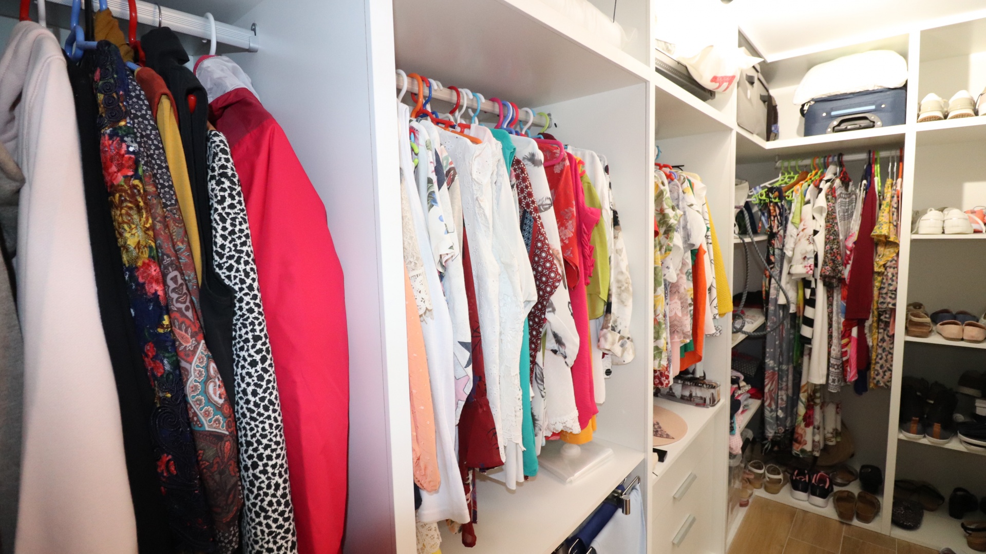 Revente - Villa - Cox - Cox - Country