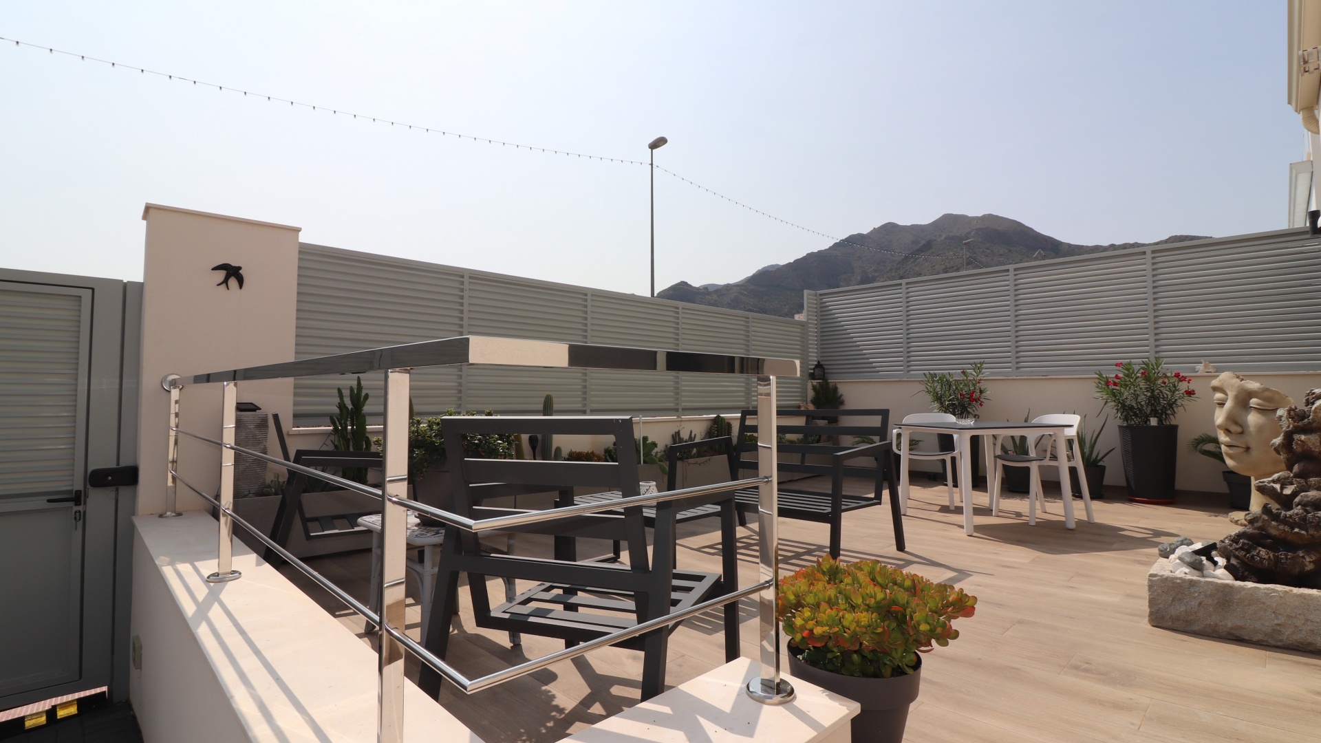 Revente - Villa - Cox - Cox - Country