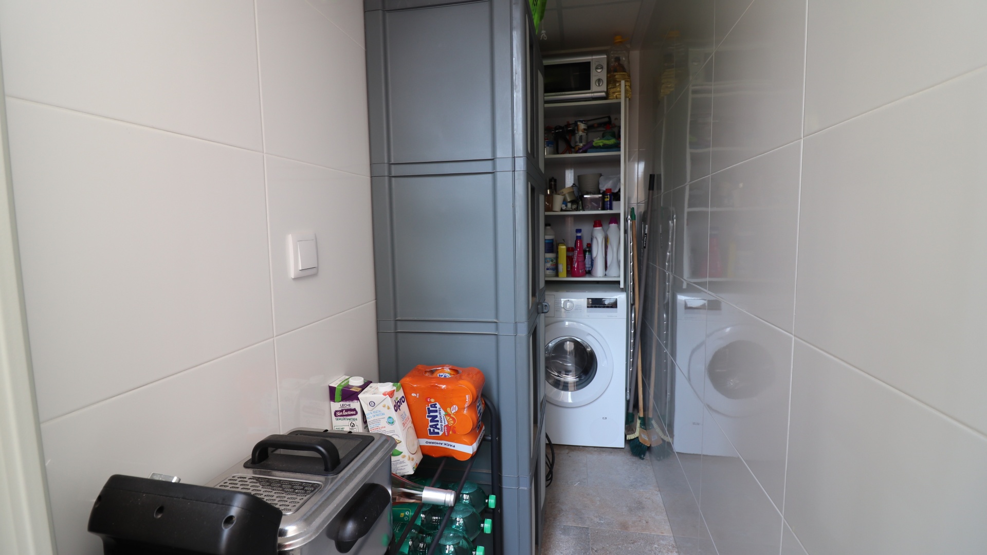 Revente - Villa - Cox - Cox - Country