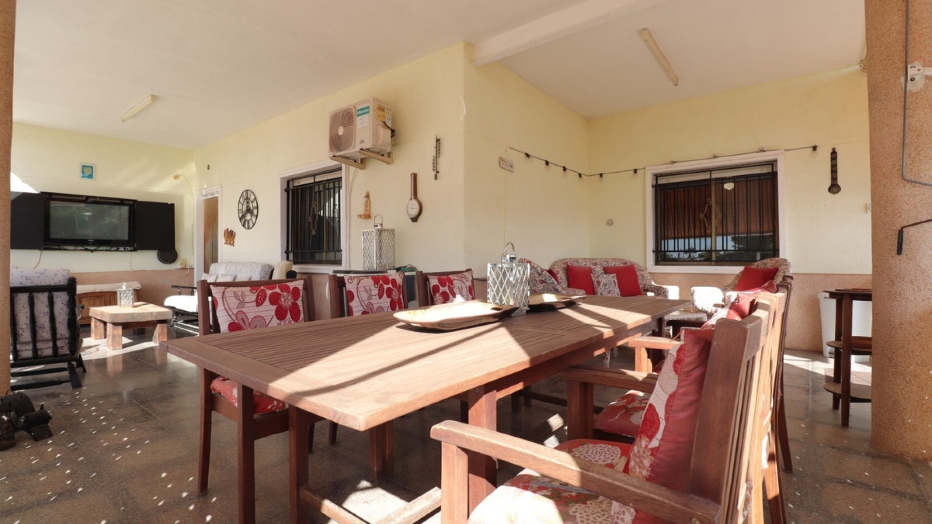 Revente - Villa - Crevillente - Crevillent - Crevillente - Crevillent Centro